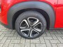 Citroën C3 Aircross 1.2 PureTech Feel