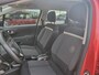 Citroën C3 Aircross 1.2 PureTech Feel