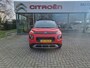 Citroën C3 Aircross 1.2 PureTech Feel