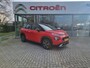 Citroën C3 Aircross 1.2 PureTech Feel