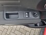 Citroën C3 Aircross 1.2 PureTech Feel
