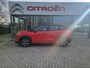 Citroën C3 Aircross 1.2 PureTech Feel