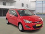 Hyundai i20 1.2i First Edition