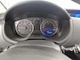 Hyundai i20 1.2i First Edition