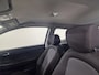 Hyundai i20 1.2i First Edition
