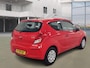 Hyundai i20 1.2i First Edition