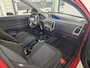 Hyundai i20 1.2i First Edition