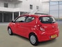 Hyundai i20 1.2i First Edition