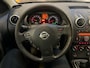Nissan Qashqai 1.6 Visia