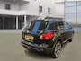 Nissan Qashqai 1.6 Visia