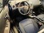 Nissan Qashqai 1.6 Visia