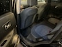 Nissan Qashqai 1.6 Visia
