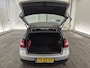 Volkswagen Golf 1.6 FSI Optive 3