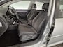 Volkswagen Golf 1.6 FSI Optive 3