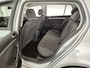 Volkswagen Golf 1.6 FSI Optive 3