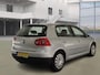 Volkswagen Golf 1.6 FSI Optive 3