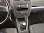 Volkswagen Golf 1.6 FSI Optive 3