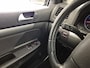 Volkswagen Golf 1.6 FSI Optive 3