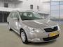 Skoda Octavia Combi 1.2 TSI Ambition