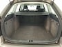Skoda Octavia Combi 1.2 TSI Ambition