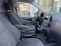 Mercedes-Benz Vito 109 CDI Handgeschakeld Airco Apk NAP