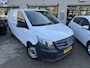 Mercedes-Benz Vito 109 CDI Handgeschakeld Airco Apk NAP