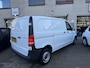 Mercedes-Benz Vito 109 CDI Handgeschakeld Airco Apk NAP