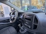 Mercedes-Benz Vito 109 CDI Handgeschakeld Airco Apk NAP