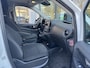 Mercedes-Benz Vito 109 CDI Handgeschakeld Airco Apk NAP