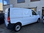 Mercedes-Benz Vito 109 CDI Handgeschakeld Airco Apk NAP