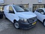 Mercedes-Benz Vito 109 CDI Handgeschakeld Airco Apk NAP
