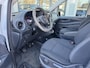 Mercedes-Benz Vito 109 CDI Handgeschakeld Airco Apk NAP