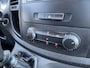 Mercedes-Benz Vito 109 CDI Handgeschakeld Airco Apk NAP