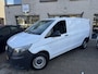 Mercedes-Benz Vito 109 CDI Handgeschakeld Airco Apk NAP
