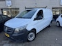 Mercedes-Benz Vito 109 CDI Handgeschakeld Airco Apk NAP