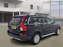 Volvo XC90 2.5 T5 Limited Edition