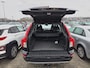 Volvo XC90 2.5 T5 Limited Edition