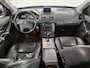 Volvo XC90 2.5 T5 Limited Edition