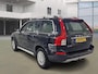 Volvo XC90 2.5 T5 Limited Edition