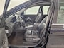 Volvo XC90 2.5 T5 Limited Edition