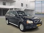 Volvo XC90 2.5 T5 Limited Edition