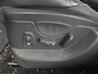 Renault Grand Scenic 2.0 Privilege