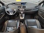 Renault Grand Scenic 2.0 Privilege