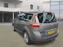 Renault Grand Scenic 2.0 Privilege