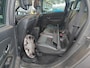 Renault Grand Scenic 2.0 Privilege
