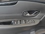 Renault Grand Scenic 2.0 Privilege