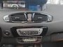 Renault Grand Scenic 2.0 Privilege