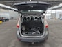 Renault Grand Scenic 2.0 Privilege