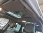 Renault Grand Scenic 2.0 Privilege