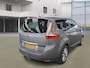 Renault Grand Scenic 2.0 Privilege